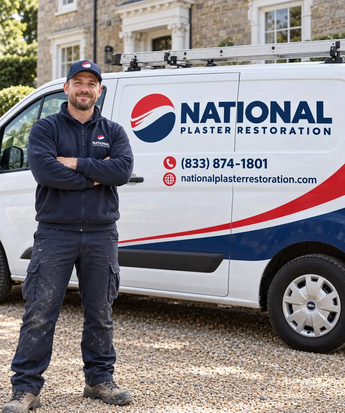 Plaster Repair company in Greenville, IN